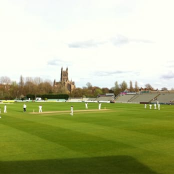 Worcestershire County Cricket Club - Sports Clubs Near Me - Worcester, WOR Worcestershire County Cricket Club - Sports Clubs Near Me - Worcester, WOR