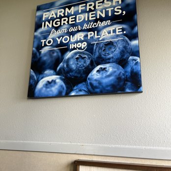 IHOP - IHOP - Breakfast & Brunch Near Me - Layton, Utah IHOP - IHOP - Breakfast & Brunch Near Me - Layton, Utah