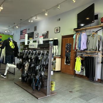 A Runner's Mind - Shoe Stores Near Me - San Francisco, California A Runner's Mind - Shoe Stores Near Me - San Francisco, California