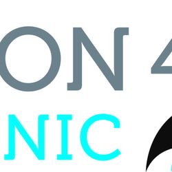 Brunswick Family Dental Surgery - Allon4 Brunswick Clinic