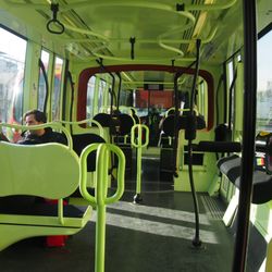 TaM - Transports de l'Agglomération Montpellier