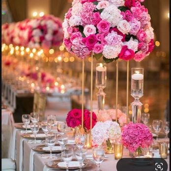 Ana Flores Events - Inspo - Wedding Planning Near Me Ana Flores Events - Inspo - Wedding Planning Near Me