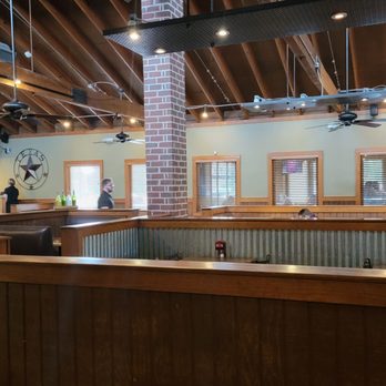 Ironwood Grill - American Near Me - Texarkana, Texas Ironwood Grill - American Near Me - Texarkana, Texas