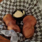 WOLF LODGE INN STEAKHOUSE - 239 Photos & 317 Reviews - Steakhouses