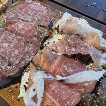 Postino Del Mar - Wine Bars Near Me - San Diego, California Postino Del Mar - Wine Bars Near Me - San Diego, California