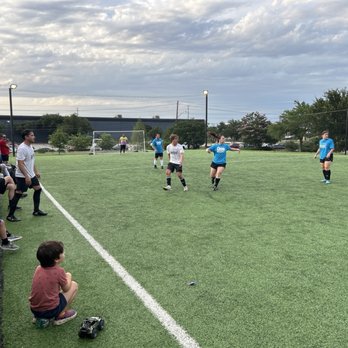 MEANWHILE BREWING - Updated June 2024 - 450 Photos & 265 Reviews - 3901 ...