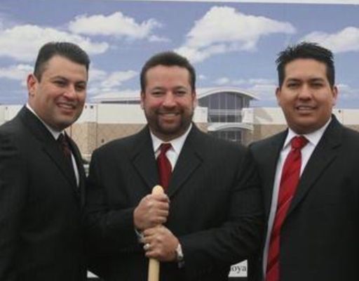 FRED LOYA INSURANCE - Updated July 2025 - 13433 Community Rd, Poway