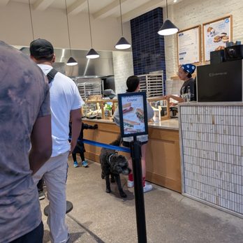 Levain Bakery - Bakeries Near Me - Chicago, Illinois Levain Bakery - Bakeries Near Me - Chicago, Illinois