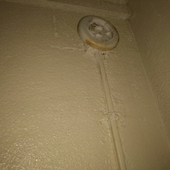 Baytown Inn - Filthy - Hotels Near Me - Baytown, Texas Baytown Inn - Filthy - Hotels Near Me - Baytown, Texas