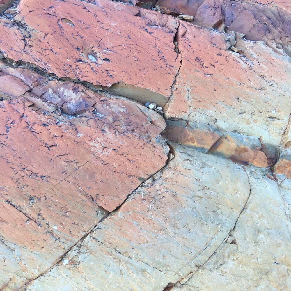 Lake Blanche Trail - The rocks around the lake--giant slabs of orange and red. - Hiking Near Me - Salt Lake City, Utah Lake Blanche Trail - The rocks around the lake--giant slabs of orange and red. - Hiking Near Me - Salt Lake City, Utah