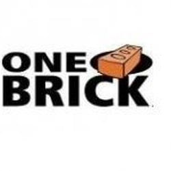 One Brick Seattle