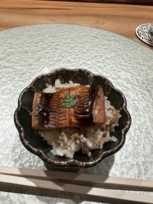 Kappo En by null