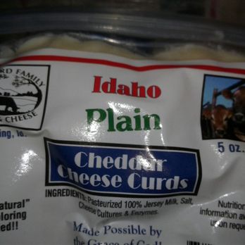 Jacksons - CHEESE CURDS!!! - Convenience Stores Near Me - Reno, Nevada Jacksons - CHEESE CURDS!!! - Convenience Stores Near Me - Reno, Nevada