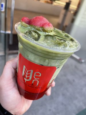 VUA BÁNH BAO - VUA BÁNH MÌ by null