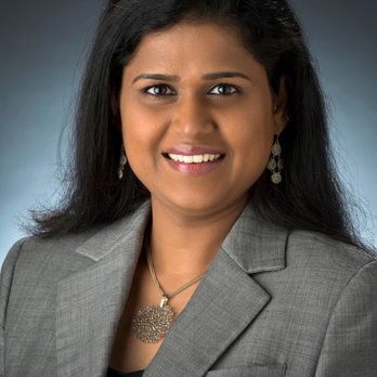 Sujatha Gerineni, MD - Internal Medicine Near Me - San Antonio, Texas Sujatha Gerineni, MD - Internal Medicine Near Me - San Antonio, Texas