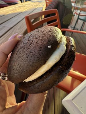 Bite into Maine by null