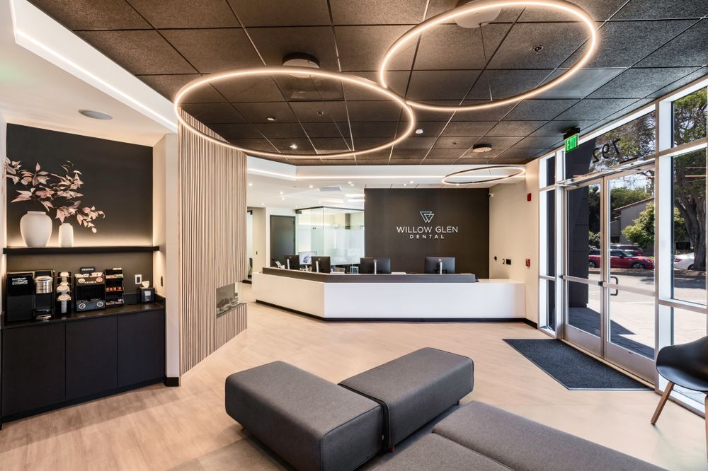 Willow Glen Dental