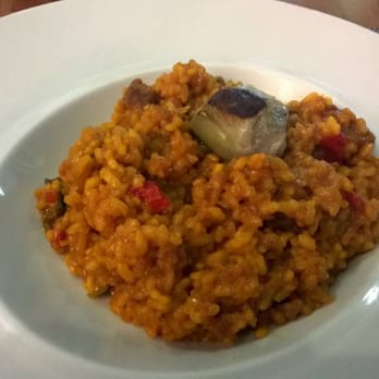 Carmela - Spanish Near Me - Granada, GR