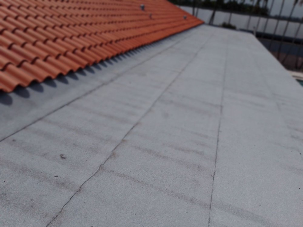 Slide of O & J Roofing & Remodeling