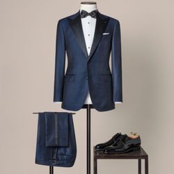 Sartoria Sanbabila