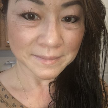 Royal Brows  - After healed - Permanent Makeup Near Me - Lynnwood, Washington