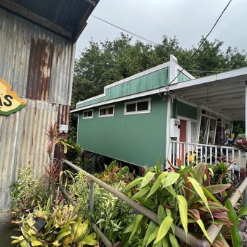 Kaya's - Cute!! - Coffee & Tea Near Me - Kealakekua, Hawaii Kaya's - Cute!! - Coffee & Tea Near Me - Kealakekua, Hawaii