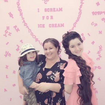 ThirsTea - Ice Cream & Frozen Yogurt Near Me - Temecula, California ThirsTea - Ice Cream & Frozen Yogurt Near Me - Temecula, California