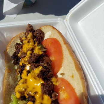 Burger Shack - Philly Cheesesteak - Burgers Near Me - Dearborn Heights, Michigan Burger Shack - Philly Cheesesteak - Burgers Near Me - Dearborn Heights, Michigan