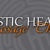 Holistic Healing- A Wellness Collecctive gift card