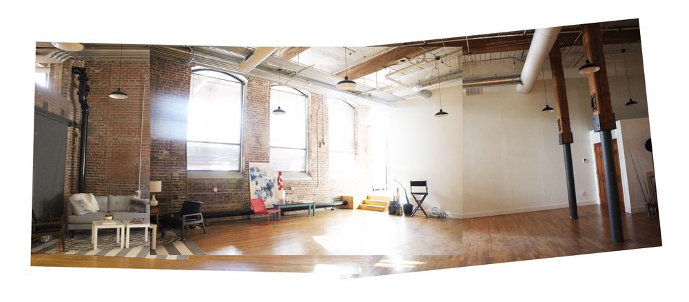 Ink Photography Productions - wedding in Greensboro, NC