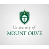 University of Mount Olive at Research Triangle Park gift card