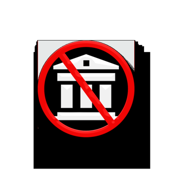 Fire My Mortgage - Financial Advising Near Me - Council Bluffs, Iowa Fire My Mortgage - Financial Advising Near Me - Council Bluffs, Iowa