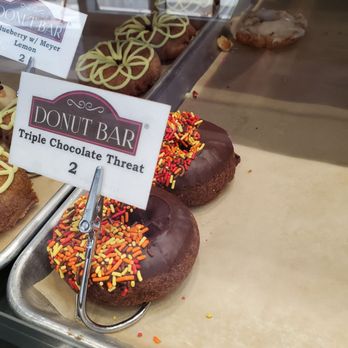 Urban Dripp - Donuts Near Me - Riverside, California Urban Dripp - Donuts Near Me - Riverside, California