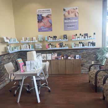 Massage Envy - Massage Near Me - Mount Laurel, New Jersey Massage Envy - Massage Near Me - Mount Laurel, New Jersey