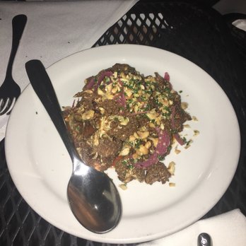 Ellie's - Italian Near Me - Long Beach, California Ellie's - Italian Near Me - Long Beach, California