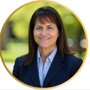 Photo of Clients Choice Insurance Services