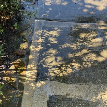 Trinity Power Clean - Pressure Washers Near Me Trinity Power Clean - Pressure Washers Near Me