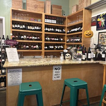 Vintage Sweet Shoppe - Chocolatiers & Shops Near Me - Napa, California Vintage Sweet Shoppe - Chocolatiers & Shops Near Me - Napa, California