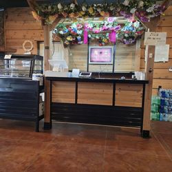 Rose Punjabi Dhaba