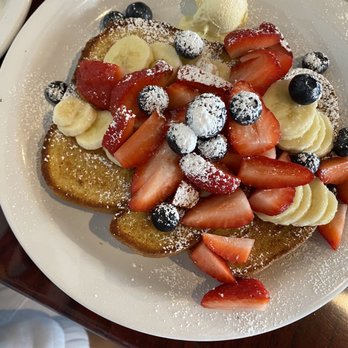 Shelly's Cafe - Breakfast & Brunch Near Me - Tampa, Florida Shelly's Cafe - Breakfast & Brunch Near Me - Tampa, Florida