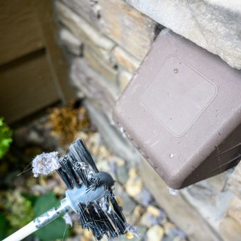 SoCal Duct Cleaning - Air Duct Cleaning Near Me - Irvine, California SoCal Duct Cleaning - Air Duct Cleaning Near Me - Irvine, California