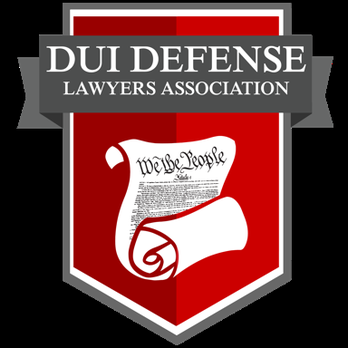 McAdams Law Office - DUI Defense Lawyer's Association - Criminal Defense Law Near Me - Greeley, Colorado