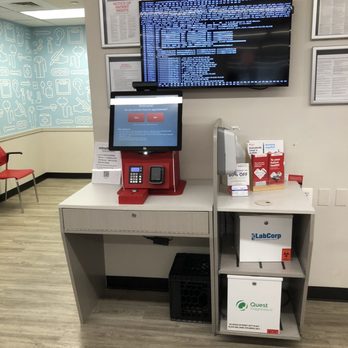 CVS PHARMACY - Updated December 2025 - 50 Photos & 38 Reviews - 1440 ...