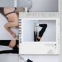 Photo of Lux Uncut