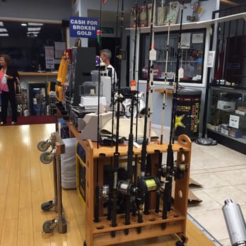 A-One Pawnbroker - Pawn Shops Near Me - Pompano Beach, Florida