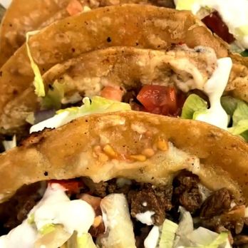 Paco Tacos - Tacos Slapppp Every Time! - Mexican Near Me - Atlanta, Georgia Paco Tacos - Tacos Slapppp Every Time! - Mexican Near Me - Atlanta, Georgia