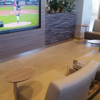 Temecula Valley Toyota - Break room - Car Dealers Near Me - Temecula, California