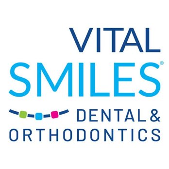 Vital Smiles - Orthodontists Near Me - Birmingham, Alabama Vital Smiles - Orthodontists Near Me - Birmingham, Alabama