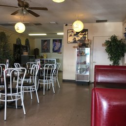 Inside Inside