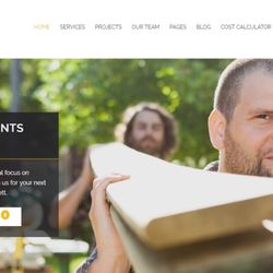 Treasure Coast Fencing & Restoration